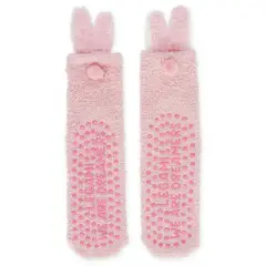 Legami Non-Slip Socks - It'S A Match! - Bunny N.35-42 - legami