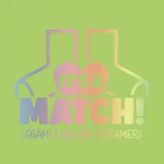 Legami Non-Slip Socks - It'S A Match! - Panda N.35-42 - legami