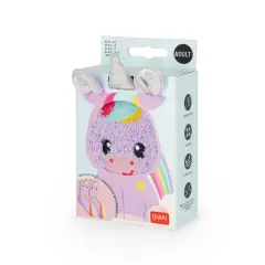 Legami Non-Slip Socks - It'S A Match! - Unicorn N.35-42 - legami