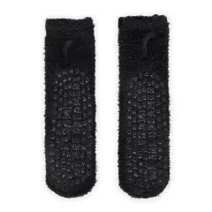 Legami Non-Slip Socks - It'S A Match! - Kitty Black N.35-42 - legami