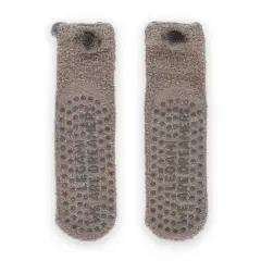 Legami Non-Slip Socks - It'S A Match! - Koala N.35-42 - legami
