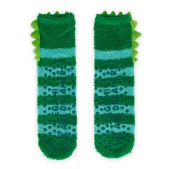 Legami Non-Slip Socks - It'S A Match! - Dino N.35-42 - legami