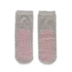 Legami Non-Slip Socks - It'S A Match! - Kitty N.26-34 - legami