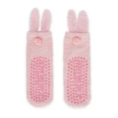 Legami Non-Slip Socks - It'S A Match! - Bunny N.26-34 - legami