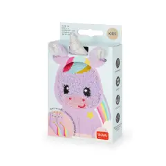 Legami Non-Slip Socks - It'S A Match! - Unicorn N.26-34 - legami