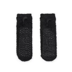 Legami Non-Slip Socks - It'S A Match! - Kitty Black N.26-34 - legami