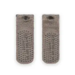 Legami Non-Slip Socks - It'S A Match! - Koala N.26-34 - legami
