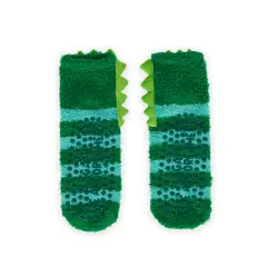 Legami Non-Slip Socks - It'S A Match! - Dino N.26-34 - legami