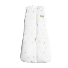 Bamboom Split Leg Sacco Nanna Monkey TOG 2.5 6-18M - sacchi termici