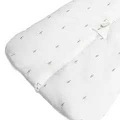 Bamboom Split Leg Sacco Nanna Monkey TOG 2.5 6-18M - sacchi termici