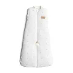 Bamboom Split Leg Sacco Nanna Blossom TOG 2.5 6-18M - sacchi termici