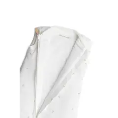 Bamboom Split Leg Sacco Nanna Blossom TOG 2.5 6-18M - sacchi termici