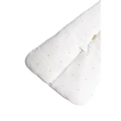 Bamboom Split Leg Sacco Nanna Blossom TOG 2.5 6-18M - sacchi termici