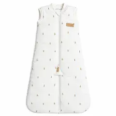 Bamboom Split Leg Sacco Nanna Acqua TOG 2.5 6-18M - sacchi termici