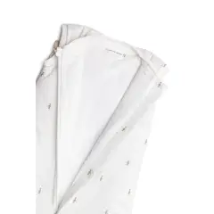 Bamboom Split Leg Sacco Nanna Acqua TOG 2.5 6-18M - sacchi termici