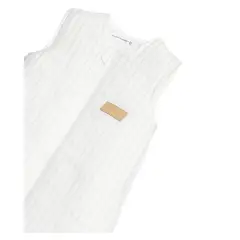 Sacco Nanna Combi Invernale 6-36 Mesi Tog 2.2 Stripes - sacchi termici
