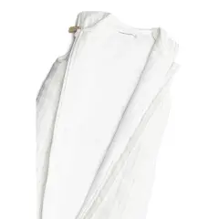 Sacco Nanna Combi Invernale 6-36 Mesi Tog 2.2 Stripes - sacchi termici