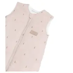 Sacco Nanna Combi Invernale 6-36 Mesi Tog 2.2 Pink - sacchi termici