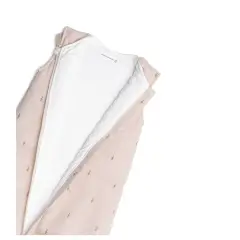 Sacco Nanna Combi Invernale 6-36 Mesi Tog 2.2 Pink - sacchi termici
