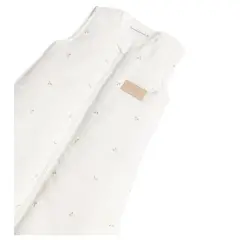 Sacco Nanna Neonato Mini Invernale 0-6 Mesi Tog 2.2 Blossom - sacchi termici