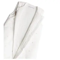 Sacco Nanna Neonato Mini Invernale 0-6 Mesi Tog 2.2 Blossom - sacchi termici
