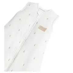 Sacco Nanna Neonato Mini Invernale 0-6 Mesi Tog 2.2 Acqua - sacchi termici
