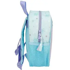 Zaino 25 cm Frozen In This Together Disney - valige e borse da viaggio