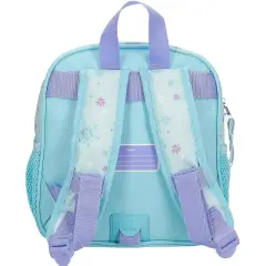 Zaino 25 cm Frozen In This Together Disney - valige e borse da viaggio