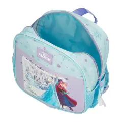 Zaino 25 cm Frozen In This Together Disney - valige e borse da viaggio