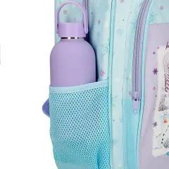 Zaino 25 cm Frozen In This Together Disney - valige e borse da viaggio
