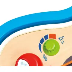 Chitarra Elettrica Pixel - Educazione musicale