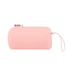 Cybex Snogga2 Sacco Termico per Passeggino Candy Pink - sacchi termici