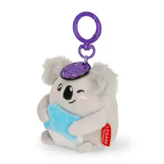 Legami - Super Soft! Tiny Portachiavi Di Peluche Koala Sleeping La Vida Loca - legami