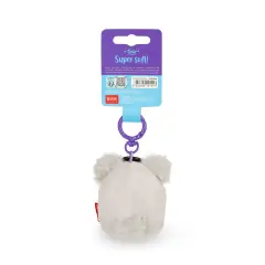 Legami - Super Soft! Tiny Portachiavi Di Peluche Koala Sleeping La Vida Loca - legami