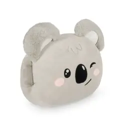 Legami - Super Soft! Cuscino Koala Sleeping La Vida Loca - legami