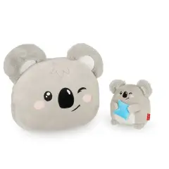 Legami - Super Soft! Cuscino Koala Sleeping La Vida Loca - legami