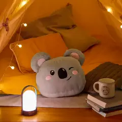 Legami - Super Soft! Cuscino Koala Sleeping La Vida Loca - legami