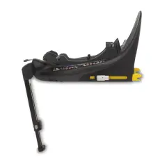 Foppapedretti Base Rotante Isofix Disk I-size - basi auto